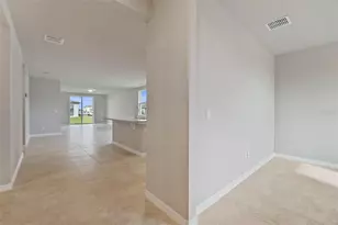 121 Towns Cir, Haines City, FL 33844 - Photo 21