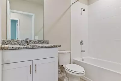 121 Towns Circle, Haines City, FL 33844 - Photo 7