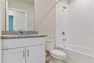 121 Towns Cir, Haines City, FL 33844 - Photo 7