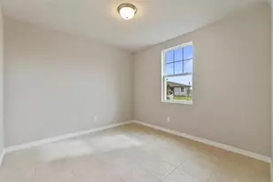 121 Towns Cir, Haines City, FL 33844 - Photo 13