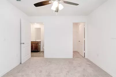 1569 Wynford Circle, Tavares, FL 32778 - Photo 11