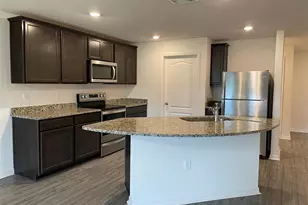 1569 Wynford Cir, Tavares, FL 32778 - Photo 3