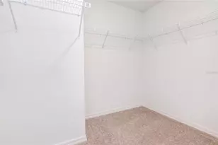 1569 Wynford Cir, Tavares, FL 32778 - Photo 9