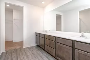 1569 Wynford Cir, Tavares, FL 32778 - Photo 7