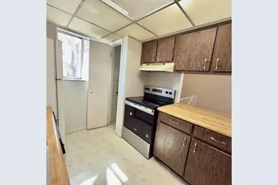 4279 Pinebark Avenue #4, Orlando, FL 32811 - Photo 11