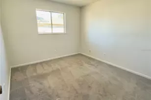 4279 Pinebark Ave, Orlando, FL 32811 - Photo 13