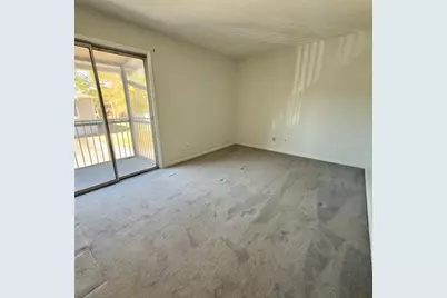 4279 Pinebark Avenue #4, Orlando, FL 32811 - Photo 15