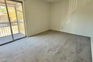 4279 Pinebark Ave, Orlando, FL 32811 - Photo 15