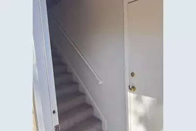 4279 Pinebark Avenue #4, Orlando, FL 32811 - Photo 3