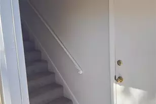 4279 Pinebark Ave, Orlando, FL 32811 - Photo 3