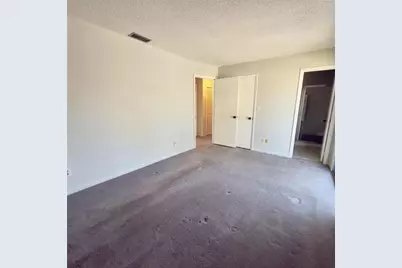 4279 Pinebark Avenue #4, Orlando, FL 32811 - Photo 17