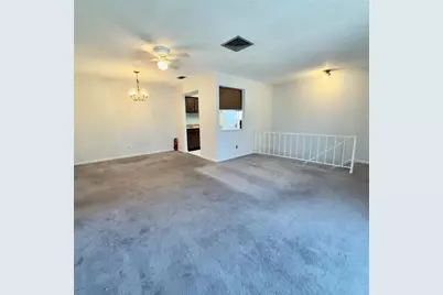 4279 Pinebark Avenue #4, Orlando, FL 32811 - Photo 5