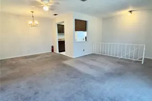 4279 Pinebark Ave, Orlando, FL 32811 - Photo 5