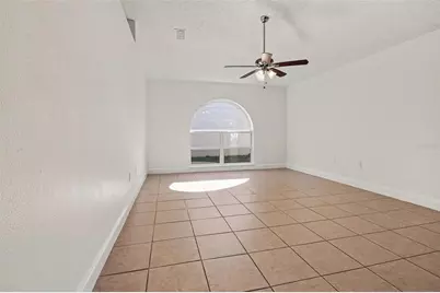 715 Lobelia Drive, Davenport, FL 33837 - Photo 13