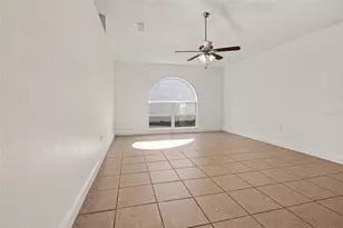 715 Lobelia Dr, Davenport, FL 33837 - Photo 13