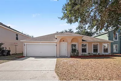 715 Lobelia Drive, Davenport, FL 33837 - Photo 1