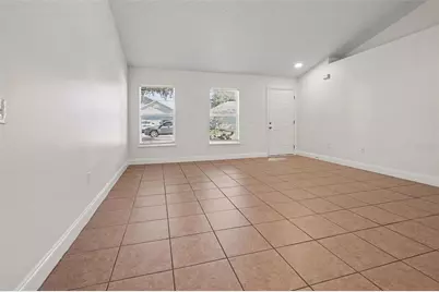 715 Lobelia Drive, Davenport, FL 33837 - Photo 3