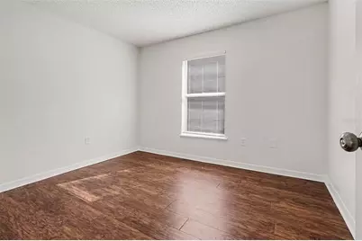 715 Lobelia Drive, Davenport, FL 33837 - Photo 11