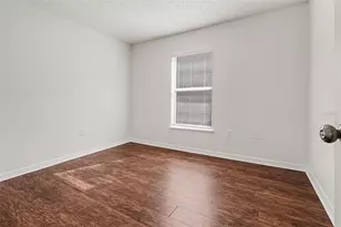 715 Lobelia Dr, Davenport, FL 33837 - Photo 11