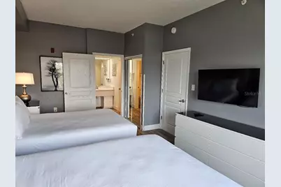 8303 Palm Parkway #418, Orlando, FL 32836 - Photo 13