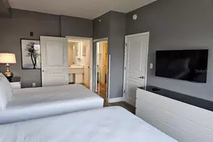 8303 Palm Pkwy, Orlando, FL 32836 - Photo 13