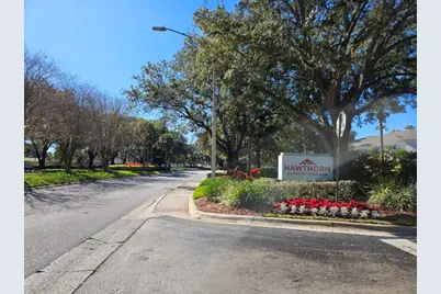 8303 Palm Parkway #418, Orlando, FL 32836 - Photo 5