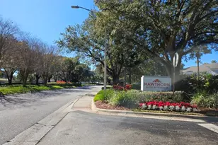 8303 Palm Pkwy, Orlando, FL 32836 - Photo 5