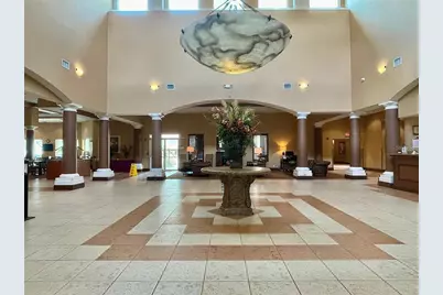 8303 Palm Parkway #418, Orlando, FL 32836 - Photo 23