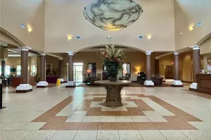 8303 Palm Pkwy, Orlando, FL 32836 - Photo 23