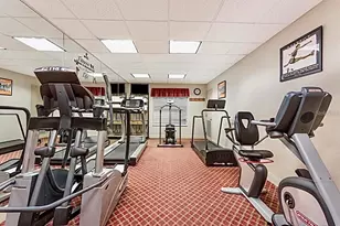 8303 Palm Pkwy, Orlando, FL 32836 - Photo 27