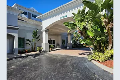 8303 Palm Parkway #418, Orlando, FL 32836 - Photo 3