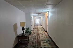 8303 Palm Pkwy, Orlando, FL 32836 - Photo 21