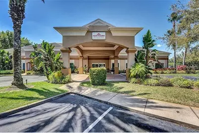 8303 Palm Parkway #418, Orlando, FL 32836 - Photo 1