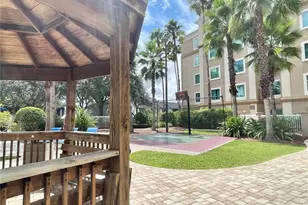 8303 Palm Pkwy, Orlando, FL 32836 - Photo 29