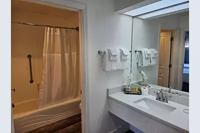 8303 Palm Parkway #418, Orlando, FL 32836 - Photo 15