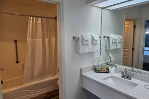 8303 Palm Pkwy, Orlando, FL 32836 - Photo 15