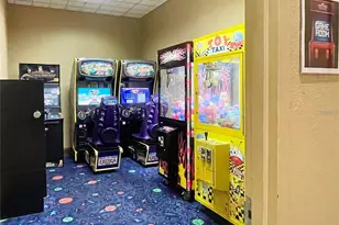 8303 Palm Pkwy, Orlando, FL 32836 - Photo 25