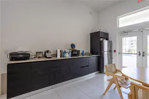 1230 Southstation Pl, Orlando, FL 32809 - Photo 7