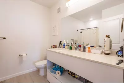 1230 Southstation Place #315, Orlando, FL 32809 - Photo 15