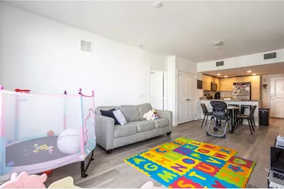 1230 Southstation Place #315, Orlando, FL 32809 - Photo 17