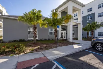 1230 Southstation Place #315, Orlando, FL 32809 - Photo 5