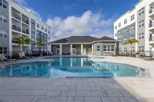 1230 Southstation Pl, Orlando, FL 32809 - Photo 3