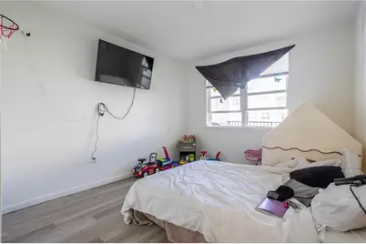 1230 Southstation Place #315, Orlando, FL 32809 - Photo 11