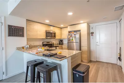 1230 Southstation Place #315, Orlando, FL 32809 - Photo 19