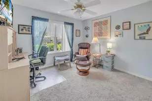 8371 SE 168th Trinity Pl, The Villages, FL 32162 - Photo 23