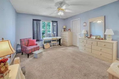 8371 SE 168th Trinity Place, The Villages, FL 32162 - Photo 21