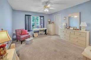 8371 SE 168th Trinity Pl, The Villages, FL 32162 - Photo 21