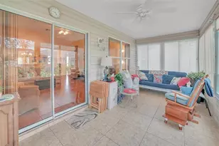 8371 SE 168th Trinity Pl, The Villages, FL 32162 - Photo 13