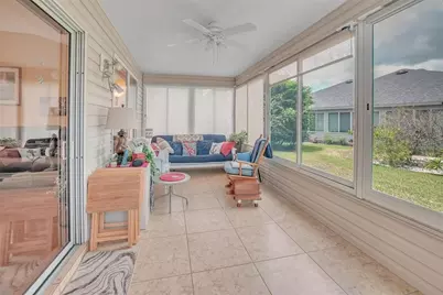 8371 SE 168th Trinity Place, The Villages, FL 32162 - Photo 11