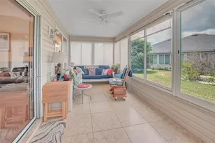 8371 SE 168th Trinity Pl, The Villages, FL 32162 - Photo 11